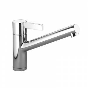 Смеситель для кухни Dornbracht Eno с поворотным изливом